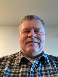 What's in Store for Twentyfour