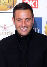 Elliott Wright's restaurant targeted with graffiti branding star a killer