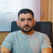 Show de Bola Futsal DF (@showdebolafutsaldf) • Instagram photos and videos