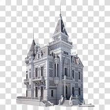 Church Classical Architecture Manor House Architectural Drawing Mansion Architectural Model 3d Computer Graphics Villa Transparent Background Png Clipart Hiclipart Mansion like this will catch a lot of attention i am sure of that and if attention is what you want then you are in the right place. church classical architecture manor