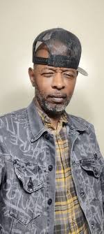 Ladies im new to the group, from Queens NY