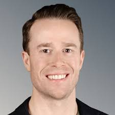 Industry Advisory Council