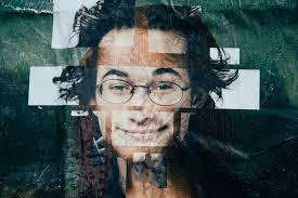 L'artiste français John Hamon pirate Le Louvre