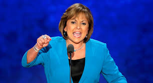 Susana Martinez RNC speech (text, video) - POLITICO via Relatably.com