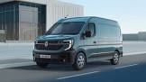 RENAULT-MASTER