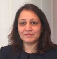 David Shick Email & Phone Number