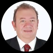 UPDATED: 'Most wanted' US army fugitive told a Maltese government board he  was an army vet; presented fraudulent university degrees