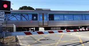 Armadale Line Archives Rail Express