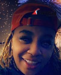 Obituary for Antonette Shanae Smith