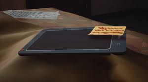 This is the front page for the drawing on the tablet book. Karen S Tablet Life Is Strange Wiki Fandom