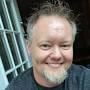 Profile Picture of Dr. Mark Charpentier, MD – Madison, IN | Emergency Medicine - Doximityon Google