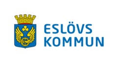 Uppdaterad 4 juni 2021 publicerad 4 juni 2021. Skola Eslov Foretag Eniro Se