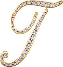 Alfabeto Decorativo Floral Letters Fancy Letters Cute Alphabet
