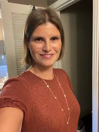 Uncategorized listed in Suzuki Association of Ontario Directory