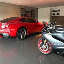 Ducati Senna Ferrari F12 Berlinetta Ferrari Ferrarif12 Ferrariberlinetta Berlinetta