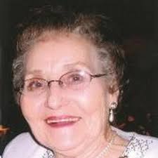 Phyllis M. Berthel Obituary May 12, 2017
