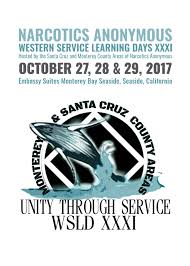 Top wsld abbreviation meanings updated december 2020. Wsld Off The Wall Area Of Narcotics Anonymous