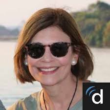 Dr. Ruth Treiber, MD