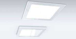 Check spelling or type a new query. Zumtobel Press Releases 2020 Zumtobel