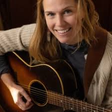 Knight Road House Concerts