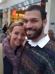 Life Story of Garrett Leon McConnell (September 5, 1980