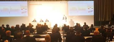 Was ist von dem wechsel. Herbstkonferenz Der Dz Bank Zukunftsagenda Verbund First 4 0 Bwgv