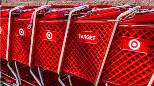 We did not find results for: Your Favorite Clothing Brands Are Disappearing From Target Forever