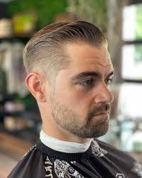 Photo by Kyle Hayhurst (@kyle_hayhurst) · May 5, 2025