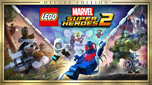 Micro transaction store shop heroes wikia fandom. Lego Marvel Super Heroes 2 For Nintendo Switch Nintendo Game Details