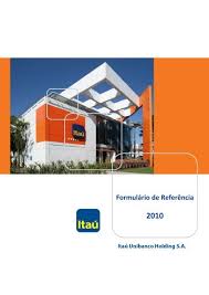 A download banco itaú.apk android apk files version 6.2.5 size is 31340262 md5 is. Itau Unibanco Holding Sa Relacoes Com Investidores Banco Itau