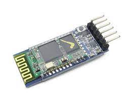 We can use it with most micro controllers. Hc 05 Bluetooth Module Hc05 With Ttl Output For Arduino à¤¬ à¤² à¤Ÿ à¤¥ à¤Ÿ à¤° à¤¸ à¤µà¤° à¤® à¤¡ à¤¯ à¤² à¤¬ à¤² à¤Ÿ à¤¥ à¤Ÿ à¤° à¤¨ à¤¸ à¤µà¤° à¤® à¤¡ à¤¯ à¤² Techtonics Ahmedabad Id 13265378888