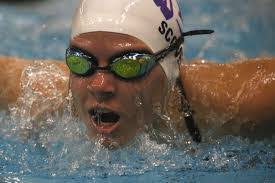 Christopher Basinger's Instagram, Twitter & Facebook