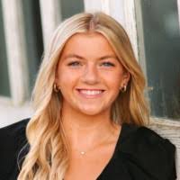 200+ "Ayers" profiles