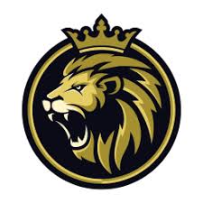 Side finger tattoos with lavender flower. Tattoos Mit Lowe Oder Lowin Vorlagen Fur Deine Tatowierung