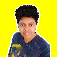 Glad to be back at WB! I just started as Art Director