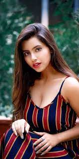 Check spelling or type a new query. Pooja Rani Home Facebook