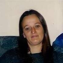 Sheila Lynn Miller Obituary