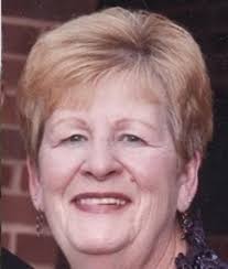 Barbara Reynolds Obituary (1937