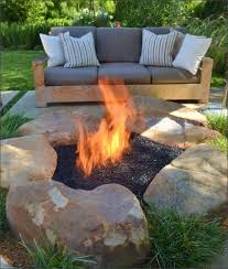 Epingle Sur Decoration Accessoire Mobilier Au Jardin