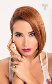 Jessica Beltran's Instagram, Twitter & Facebook