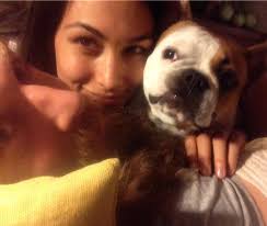 lisa murch (@lkmurch22)