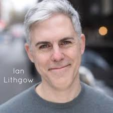 The Price Group Talent