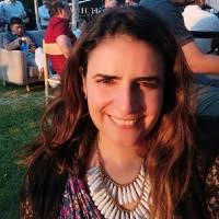 10+ "Tania Saba" profiles