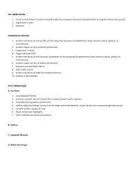 References to ritual washing are found in the hebrew bible and are elaborated in the mishnah and. Https Qdoc Tips Download Work Immersion Portfolio Pdf Free Html