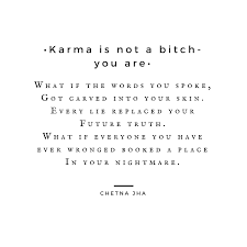 Pin On Chetna Jha