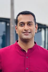 The Journey Is the Destination (2016)