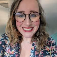 Can I just say a huge thank you to Cllr Robin Stuchbury for his service to  Buckingham. He has acted as a diligent rep of Buckingham this year to the  council and