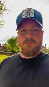 Eddy Smith Music's Video