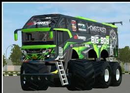 Check spelling or type a new query. Most Liked Bussid Mods