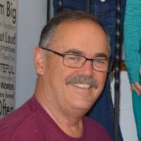 50+ "Edgar Pratt" profiles